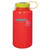 32oz Wide Mouth Nalgene 32oz Wide Mouth Nalgene