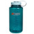 32oz Wide Mouth Nalgene 32oz Wide Mouth Nalgene