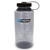 32oz Wide Mouth Nalgene 32oz Wide Mouth Nalgene