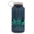 32oz Wide Mouth Nalgene 32oz Wide Mouth Nalgene