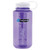 32oz Wide Mouth Nalgene 32oz Wide Mouth Nalgene