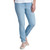 Kontour Skinny Denim - Washout