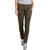 Kultivatr Skinny- Sage