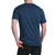 Superair T - Pirate Blue