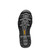 Alpha Thermal -40F Winter Boots Alpha Thermal -40F Winter Boots
