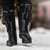 Alpha Thermal -40F Winter Boots Alpha Thermal -40F Winter Boots