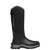 Alpha Thermal -40F Winter Boots