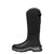 Alpha Thermal -40F Winter Boots