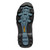 Alpha Thermal Winter Boots - Black