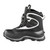 Yoho Winter Boots