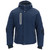 54 Gold Winter  Jacket