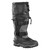 Selkirk Winter Boots