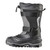 Selkirk Winter Boots