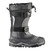 Selkirk Winter Boots