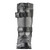 Selkirk Winter Boots