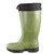 Icebear Winter Boots Icebear Winter Boots