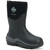 Arctic Sport Mid -40F Winter Boots
