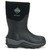 Arctic Sport Mid -40F Winter Boots