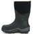 Arctic Sport Mid -40F Winter Boots