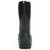 Arctic Sport Mid -40F Winter Boots