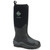 Arctic Sport -40F Winter Boots Arctic Sport -40F Winter Boots