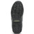 Arctic Sport -40F Winter Boots Arctic Sport -40F Winter Boots