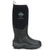 Arctic Sport -40F Winter Boots Arctic Sport -40F Winter Boots