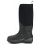 Arctic Sport -40F Winter Boots Arctic Sport -40F Winter Boots