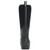Arctic Sport -40F Winter Boots Arctic Sport -40F Winter Boots