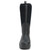 Arctic Sport -40F Winter Boots