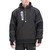 Extreme Hoodie