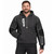 Extreme Hoodie