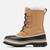 W's Caribou -40F Winter Boots
