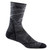 Hiker Micro Crew Sock - Lightweight