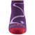 Northwoods Micro Crew Sock