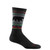 Vangrizzle Boot Sock - Midweight