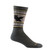 Vangrizzle Boot Sock - Midweight