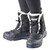 Tessa Winter Boots