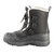 Tessa Winter Boots
