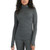 2.0 Merino Turtleneck 2.0 Merino Turtleneck