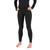 Cloud Nine 2.0  Base Layers - Plus Size Cloud Nine 2.0  Base Layers - Plus Size
