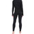 Cloud Nine 2.0  Base Layers - Plus Size Cloud Nine 2.0  Base Layers - Plus Size
