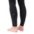 Cloud Nine 2.0  Base Layers - Plus Size Cloud Nine 2.0  Base Layers - Plus Size