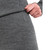 Merino Thermal Pants