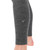 Merino Thermal Pants