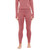Merino Thermal Pants