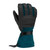 Cache Gauntlet Glove - Black Spruce