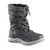 Escalate X Winter Boots Escalate X Winter Boots