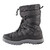 Escalate X Winter Boots Escalate X Winter Boots