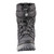 Escalate X Winter Boots Escalate X Winter Boots